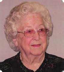 Dorothy Cooley's Instagram, Twitter & Facebook