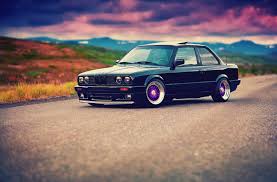 Wallpapers Bmw E30 325i Front Car Pictures And Photos Bmw Bmw E30 Bmw Bmw E30 Coupe