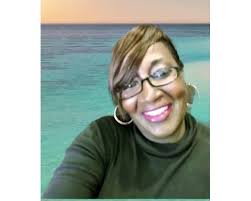 Erma Townsend Obituary (2021)