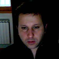 Christian martini (pastor zu hoyerswerda.) бесплатно. Christian Martini Phone Number Address Public Records Radaris