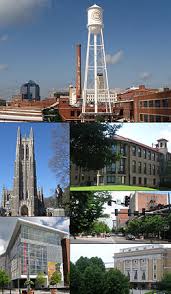 See 32,421 tripadvisor traveler reviews of 764 durham restaurants and search by cuisine, price, location, and more. Durham North Carolina Wikipedia