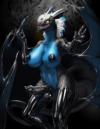 Futa latex furry transformation  funny cocks & best free porn: r34,  futanari, shemale, hentai, femdom and fandom porn