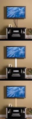 There are a variety of factors that you should take into solution: 15 Hiding Cords Ideas Hidden Tv Wall Mounted Tv Tv Cords