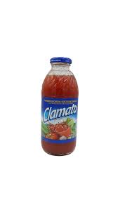 clamato nick s market san francisco nick s market san francisco