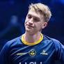Sweden Eliminated by Taiwan in 2026 World Team Table Tennis Championships Quarterfinal