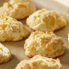 cheese biscuits weight watchers recipes