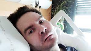 Aujourd'hui, je suis là pour dénoncer cette injustice et dire que j'aime la vie. Vincent Lambert Est Mort Retour Sur Dix Ans De Procedures Ladepeche Fr