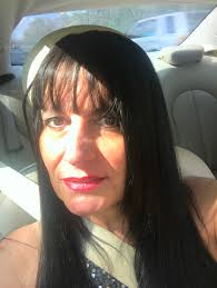 Mental Health Professionals in Oreland, PA