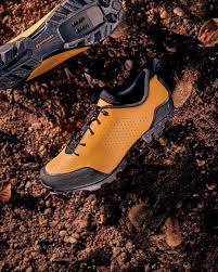 The All New Gr2 Gravel Shoes Gravel Bike Road Bike Shoes Mountain Bike Shoes