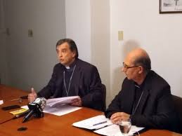 Los casos de suicidio asistido más conocidos en españa. Asamblea De Obispos Del Uruguay Varios Anuncios Y Declaracion Sobre La Eutanasia Iglesia Catolica Montevideo