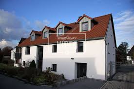 Die einfachste suche für immobilien, wohnungen und häuser in ganz deutschland. Haus Kaufen In Unna Uelzen 13 Aktuelle Angebote Im 1a Immobilienmarkt De