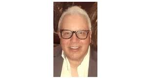 Carlo Lenzi Obituary and Online Memorial (2024)