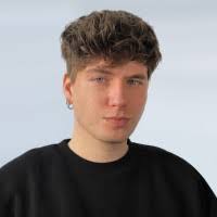 60+ "Thomas Gass" profiles