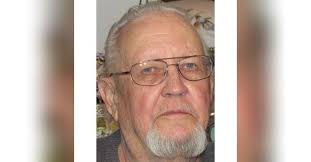 Clarence Ojala Obituary