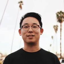 Anna Song and Joseph Whang's Wedding Website