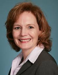 Board Update New TC Chairman Association Update