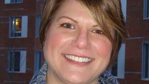 Salem State hires dean of students