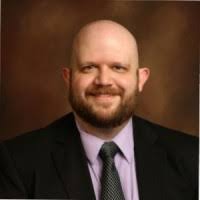 Sheryl Manning Email & Phone Number