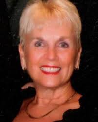 Victoria Estep Obituary June 2, 2023