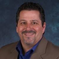 Megan Shine Email & Phone Number