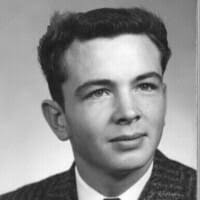 Phillip T Wilhelm Obituary (1942