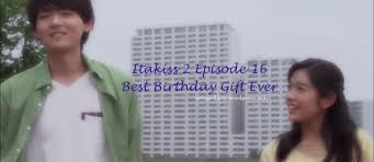 We did not find results for: Download Itazura Na Kiss Season 2 Episode 1 Sub Indo Retpaltd