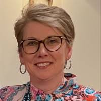 2300+ ".heather" profiles