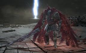 Dark Souls Wiki Slave Knight Gael Lore 1683x1038 Download Hd Wallpaper Wallpapertip This boss is fast, possessed of multiple attack styles and i've beaten ds3 the least out of the series, but both characters who made it to gael were unimpressed. dark souls wiki slave knight gael