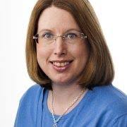 Administration at LIME