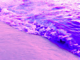 Perfect for fans of synthwave, vaporwave, and oriental japanese retro 80&#8217;s 90&#8217;s… • millions of unique designs by independent artists. Alekumaru On Twitter Sea Photo Editing Photography Ocean Vaporwave Sea Aesthetic Daydream Photoediting Edit Aestheticwallpaper Photo Https T Co Owgfgbusnb