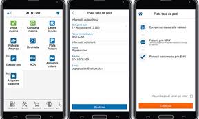 Amenda pentru neplata trecerii podului de la fetesti este de 130 lei. Taxa De Pod FeteÈ™ti Cernavoda Poate Fi Platita Din Aplicatia Auto Ro
