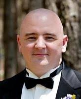 Jonathan Long Obituary (2018)