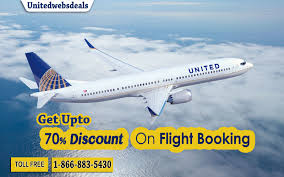 It S Now And Never Get Upto 70 Discount On All Flight Tickets Book Your Ticket On Phone 1 866 883 5430 Un United Airlines Aviation News Delta Airlines