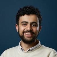 BBC Studios: Assistant Producer Accelerator Programme