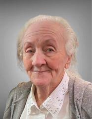 Wanda Spangler 84 of Stanton passed away Monday, April 1, 2024 at the  Ridgeway Nursing Home. She was born March 25, 1940 in Maysville to James  and Beulah Fryman. She was a