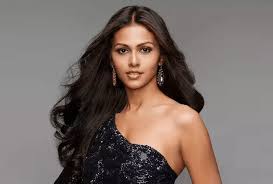 Meet adline castelino, the miss universe india 2020 official delegate. Urrnlb5uiszadm