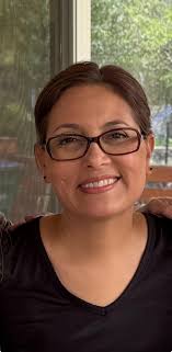 Introduction of Mrs. Sheila to Whitley North Elementary Kindergarten Team