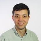 OEB 2016 Speakers and Chairpersons Included: