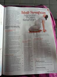 Persentase (%) = (jumlah bagian) / (jumlah total) x 100% ✅ ✅, rumus ini juga dapat digunakan. Aeinna Musa