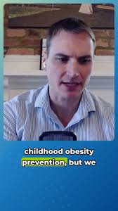 Good work is happening everywhere. The challenge? Alignment., In this  episode of the @ChampionsforYouth Podcast, Michael Parsons of Prevention  Connections (@preventconnex) breaks down why childhood ...