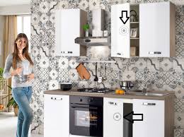 Adeguatamente, per prima cosa è necessario cercare idee successo interior design pertinenti che si adattino perfettamente alla struttura e alla sua geometria. Come Avere Il Pallone Di Mondo Convenienza Gratis E Facilissimo Scarica Il Coupon