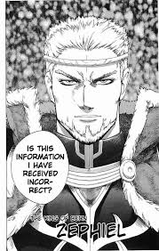 Guinivere guided roy towards the shrine of seals , but in their path stood bern's elite troops. Fire Emblem Hasha No Tsurugi The Fe Binding Blade Manga Fire Emblem Amino