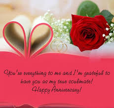 What's the best way to celebrate your anniversary? Free Birthday Messages Home Facebook
