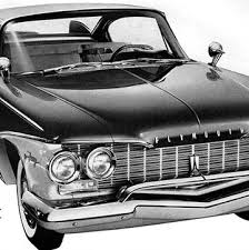 Image result for Aquamarine Blue 1988 Daewoo