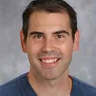 Meet the Radiology Team