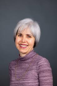 Nominate instructor for learning legacy award