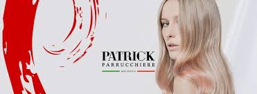 Patrick parrucchiere Bologna