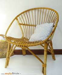 Fauteuil emmanuelle en osier pour poupee de 50 cm bonjour je vends une fauteuil emmanuelle en osier rotin et osier marron bon etat vintage. Petit Mobilier Fauteuil Adulte Rotin Mulubrok Brocante En Ligne