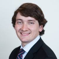 Christopher Kinney Email & Phone Number