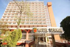 Selectionate si verificate de echipa noastra, cu cazare: Hotel Termal 3 Felix Spa Website Oficial Turism Felix S A Baile Felix
